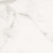 Heaven Round Dining Table with Ceramic White Top