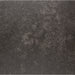 Heaven Dining Table with Ceramic Black Top 135cm