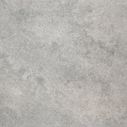 Heaven Round Dining Table with Ceramic Grey Top