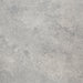 Heaven Round Dining Table with Ceramic Grey Top