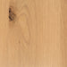Irwine Dining Table in Matt Oak 200x75cm