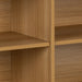 Langley Sideboard in Oak