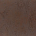 Heaven Round Dining Table with Ceramic Rusty Brown Top