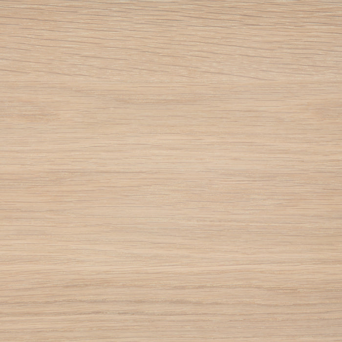 Christo Dining Table in Oak 220x75cm