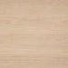Christo Dining Table in Oak 220x75cm