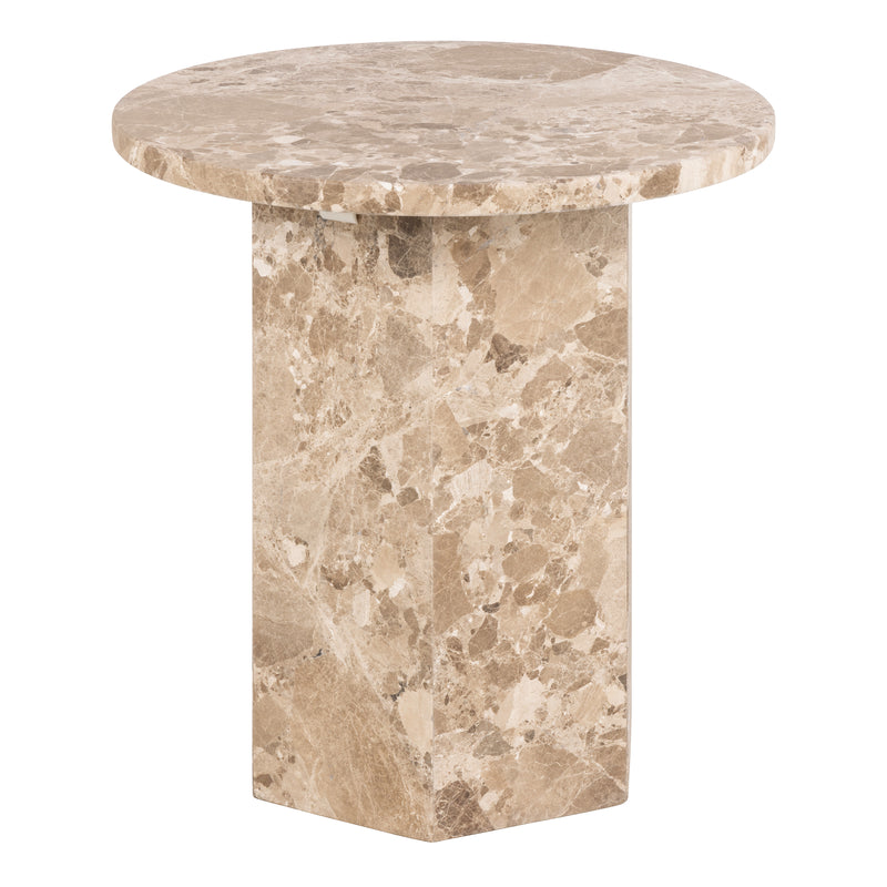 Naxos Side Table