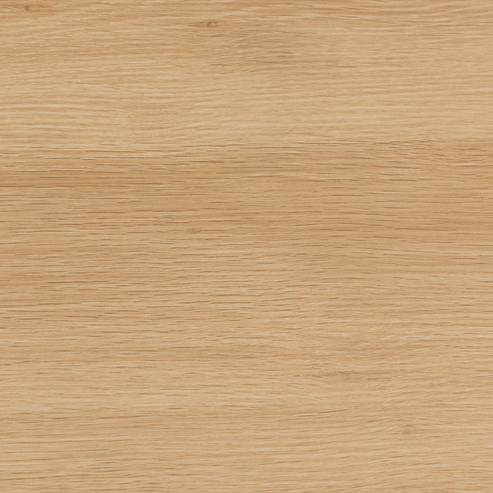 Jaipur Sideboard With 2 Doors and 2 Shelves in Oak