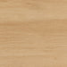 Jaipur Sideboard With 2 Doors and 2 Shelves in Oak