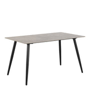 Wicklow Rectangular Dining Table