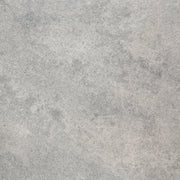 Heaven Dining Table with Ceramic Grey Top 135cm
