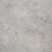 Heaven Dining Table with Ceramic Grey Top 135cm